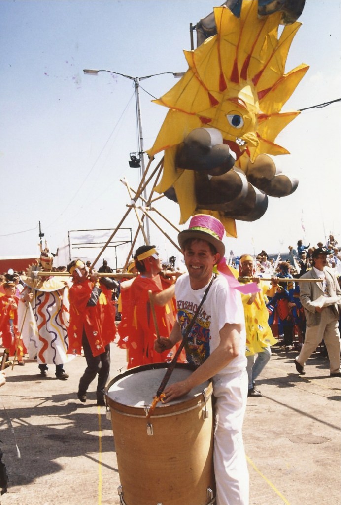 This image has an empty alt attribute; its file name is fish-quay-pineapples-2-copy-2.jpg